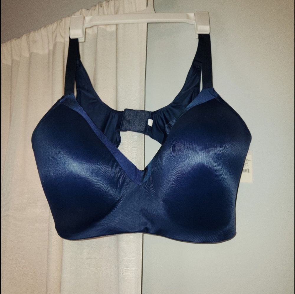 New with Tags Auden Size 46G Bra
